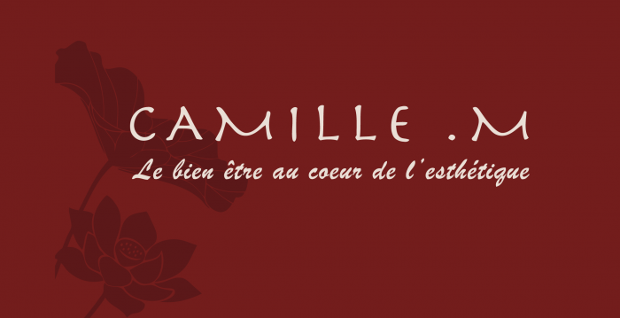 Camille Beauté